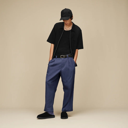 UGG Ryaan Pant for Men Amalfi
