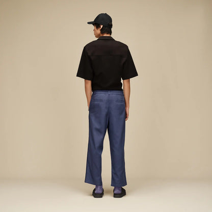 UGG Ryaan Pant for Men Amalfi