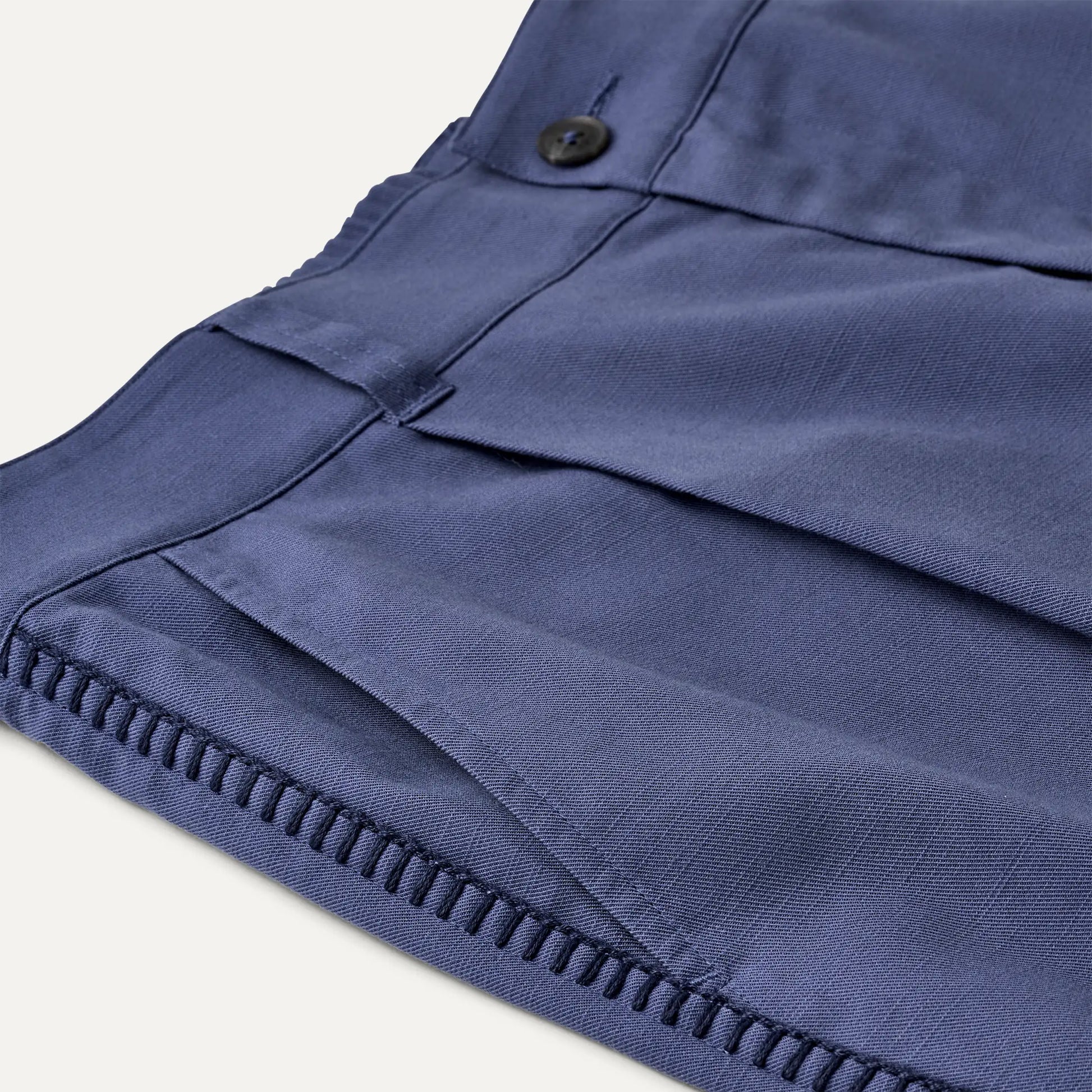 UGG Ryaan Pant for Men Amalfi