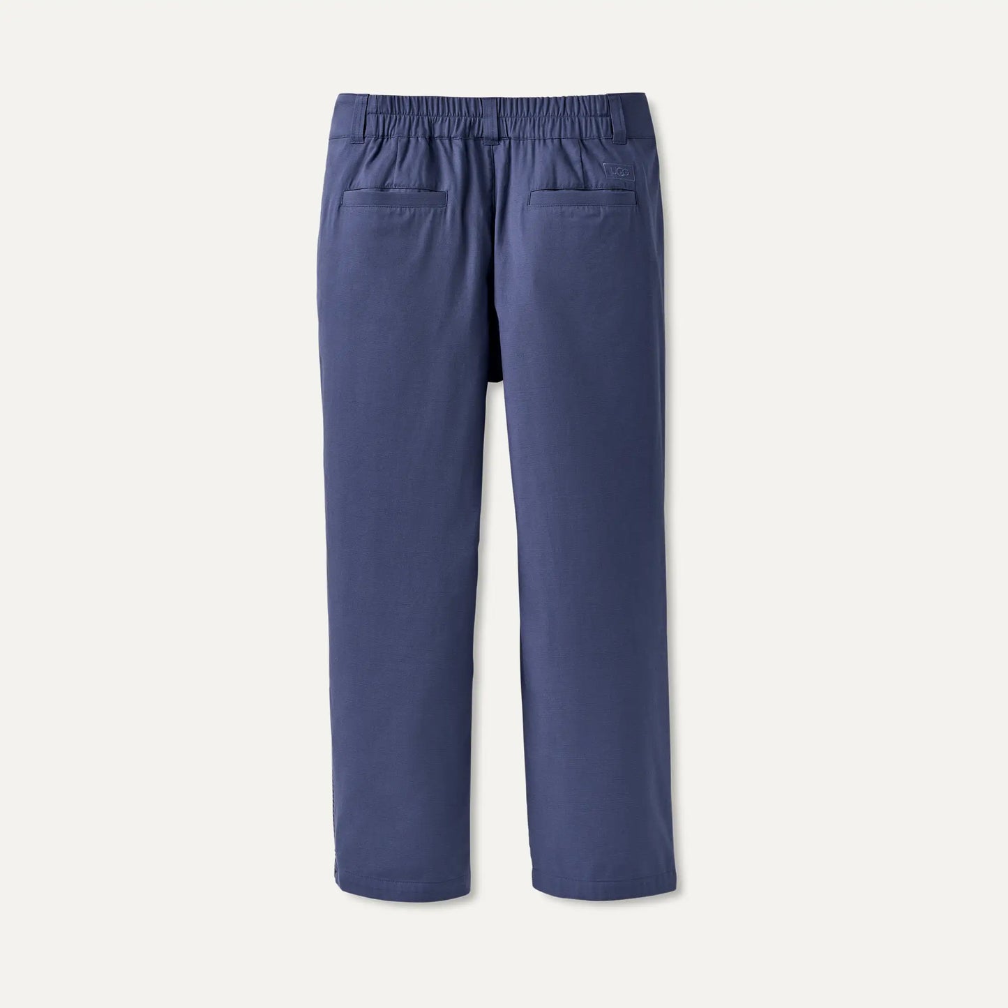 UGG Ryaan Pant for Men Amalfi
