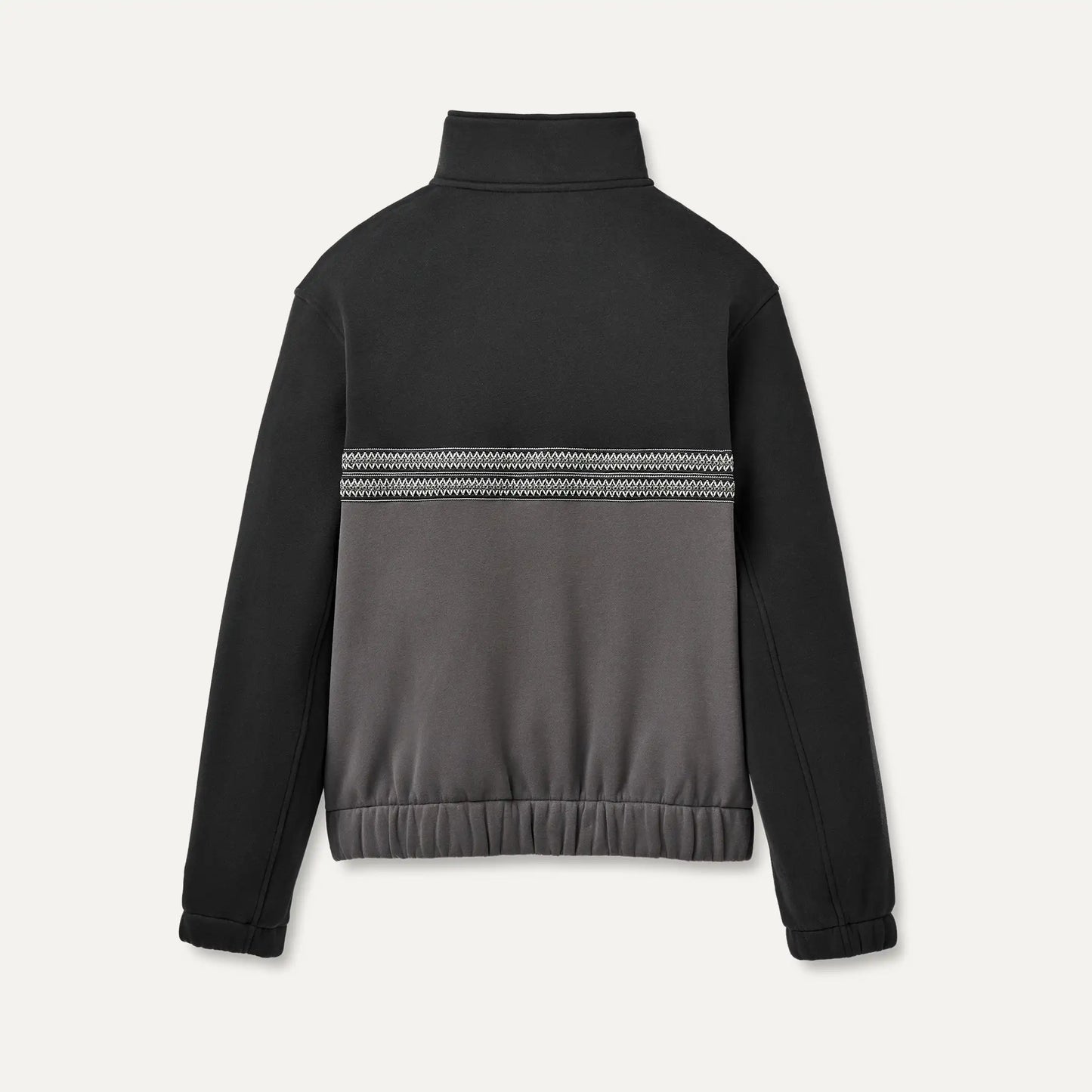 UGG Tasman Track Jacket for Men Tar