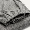 Grey Heather