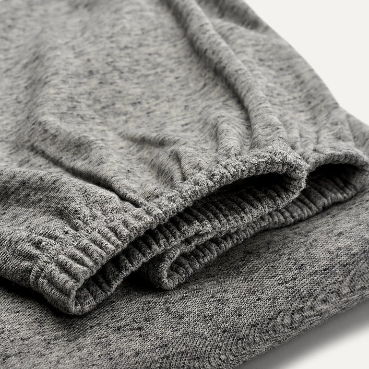 UGG Xander Jogger for Men Grey Heather