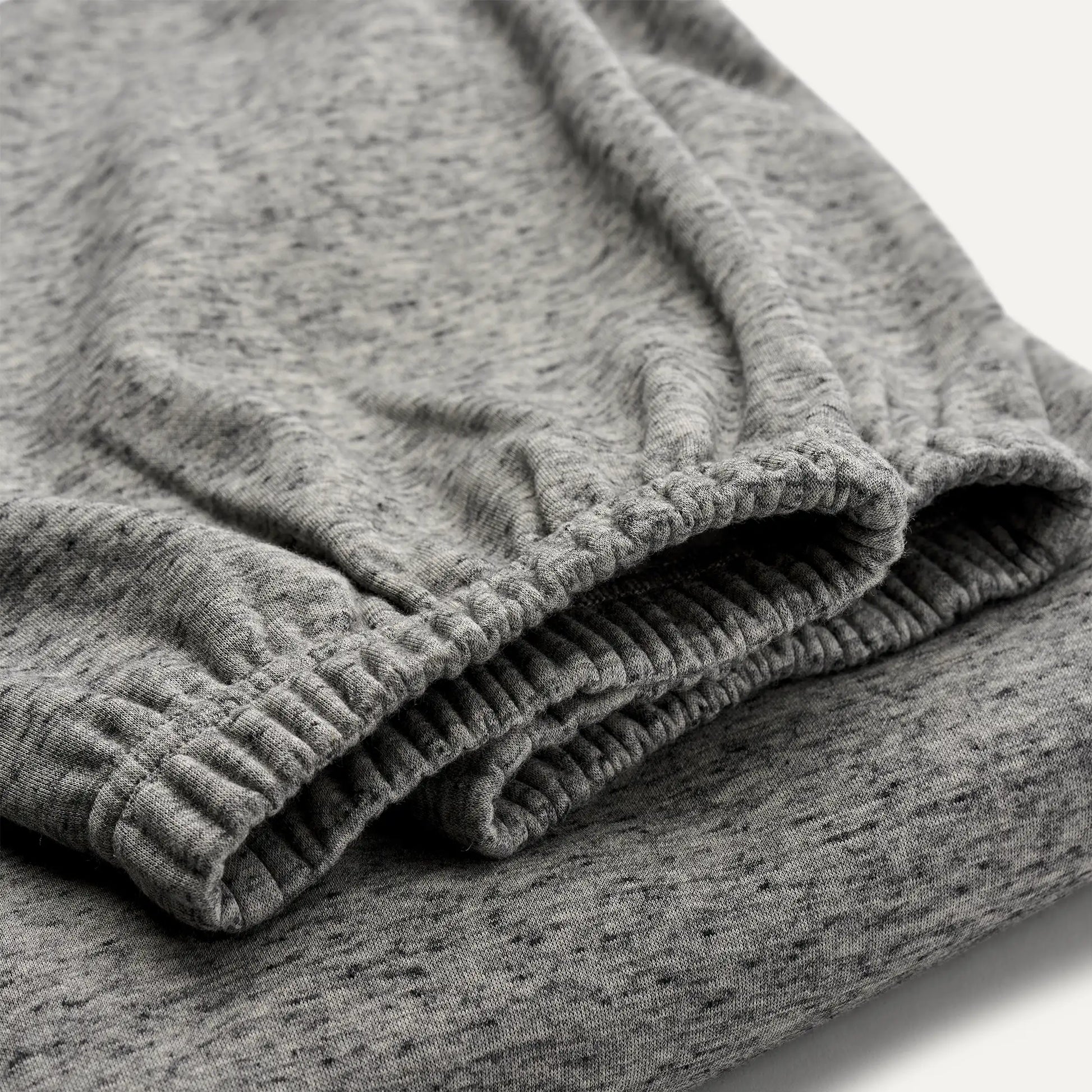UGG Xander Jogger for Men Grey Heather