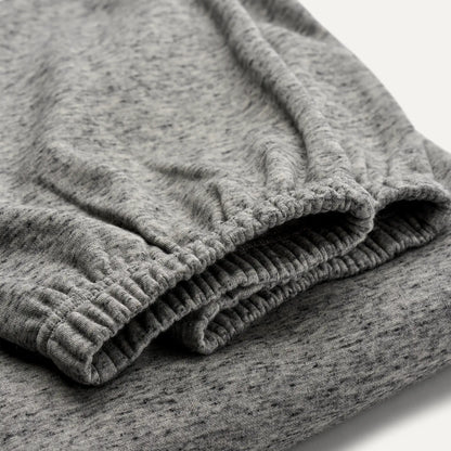 UGG Xander Jogger for Men Grey Heather