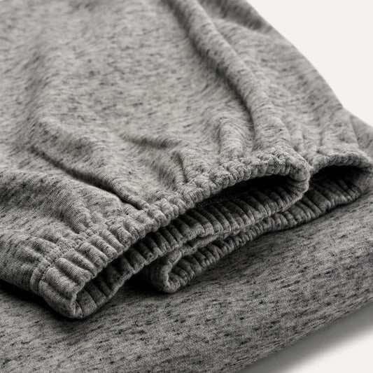 UGG Xander Jogger for Men Grey Heather