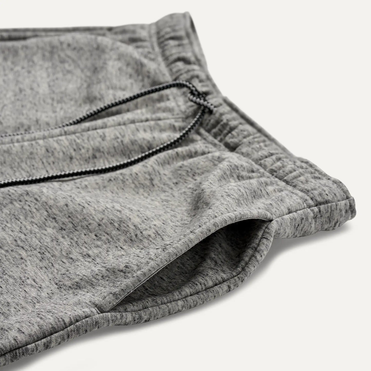 UGG Xander Jogger for Men Grey Heather