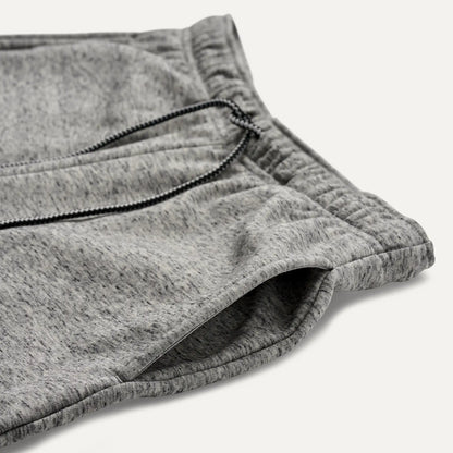 UGG Xander Jogger for Men Grey Heather