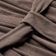 Oyster Brown