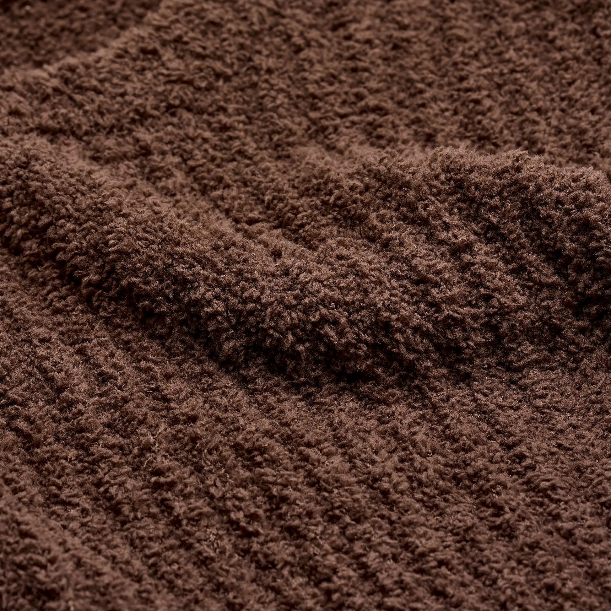 UGG Ryatt Crew Rib for Men Cola