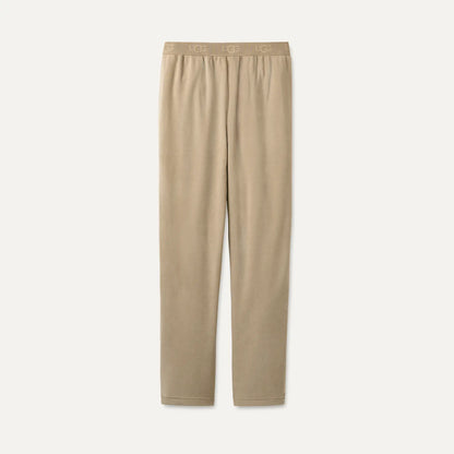 UGG Evander Straight Leg Pant for Men Cobble Grey