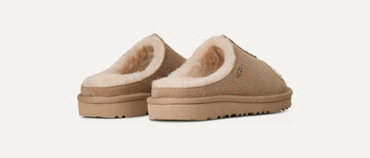 UGG Greenport Slide for Kids Sand