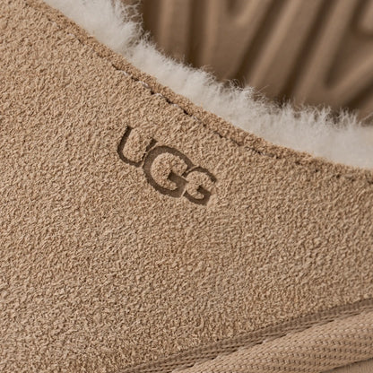 UGG Greenport Slide for Kids Sand