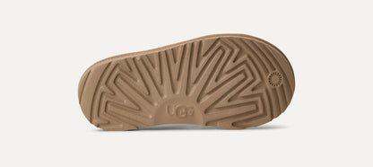 UGG Greenport Slide for Kids Sand