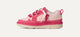 Pink Bloom / Multi