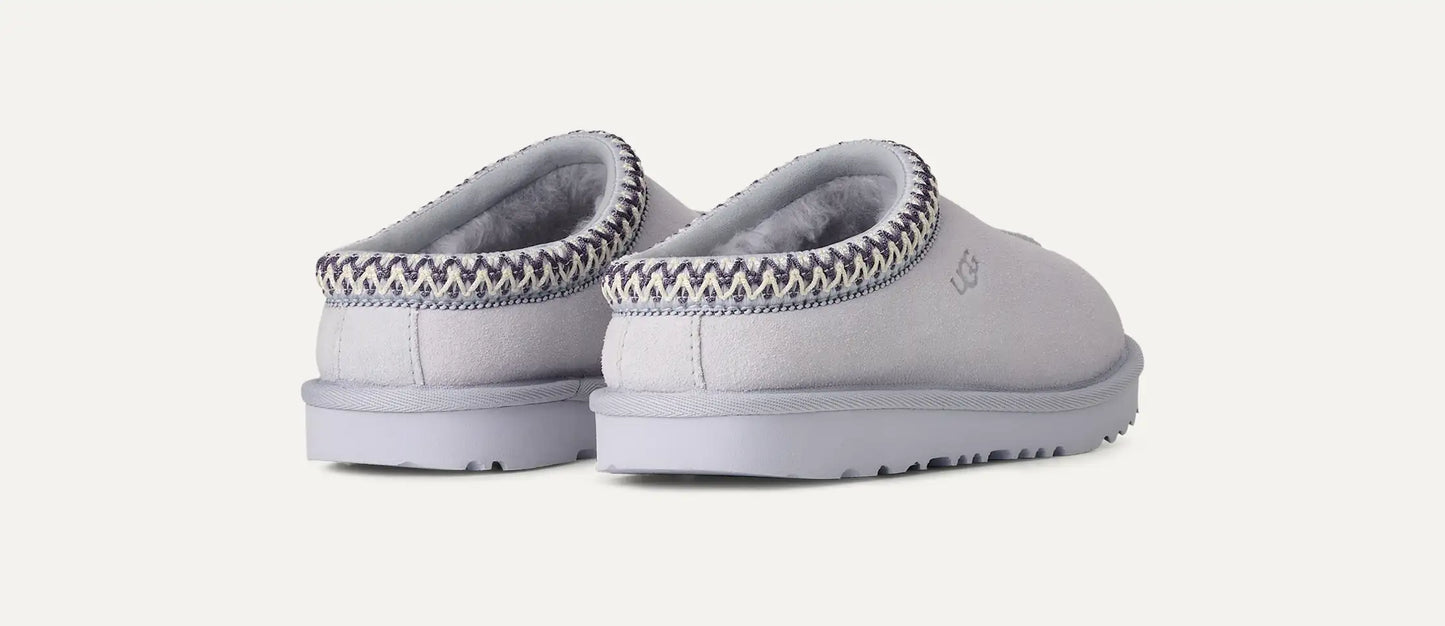 UGG Tasman II Kids' Shoe Misty Wisteria