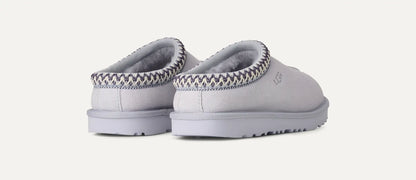 UGG Tasman II Kids' Shoe Misty Wisteria