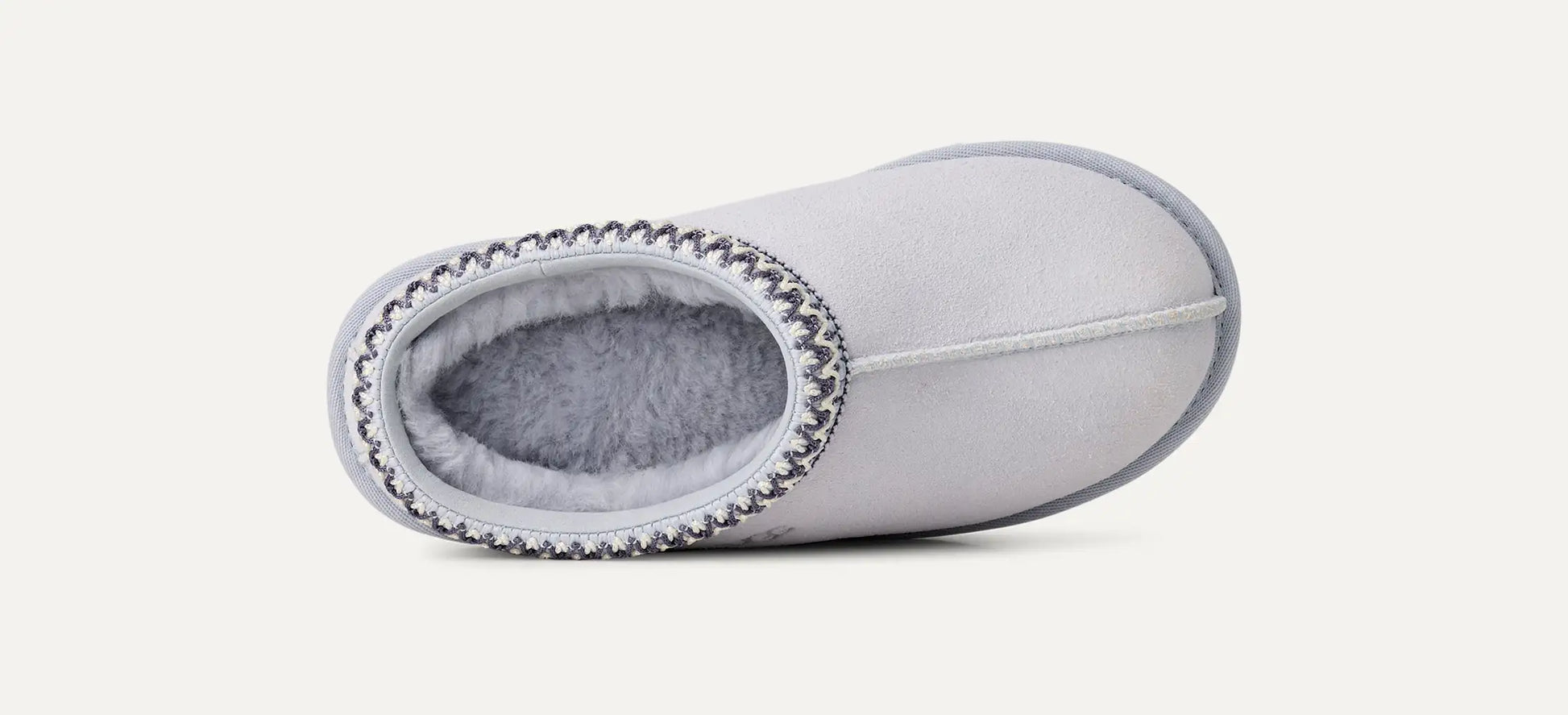 UGG Tasman II Kids' Shoe Misty Wisteria