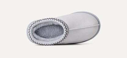 UGG Tasman II Kids' Shoe Misty Wisteria