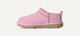 Pink Diamond