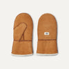 Chestnut
