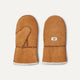 Chestnut
