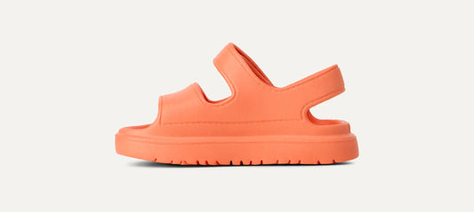 UGG UGG® GoldenGlow for Grapefruit
