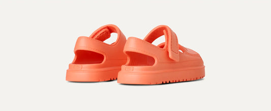 UGG UGG® GoldenGlow for Grapefruit