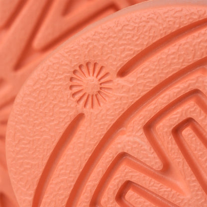 UGG UGG® GoldenGlow for Grapefruit
