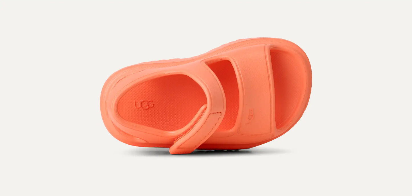 UGG UGG® GoldenGlow for Grapefruit