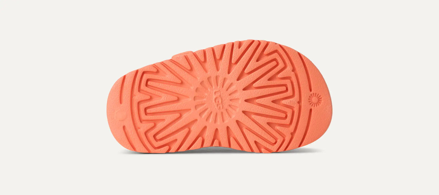 UGG UGG® GoldenGlow for Grapefruit