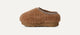 Chestnut