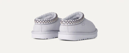 UGG Tasman II Slipper for Kids Misty Wisteria