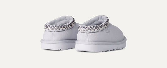 UGG Tasman II Slipper for Kids Misty Wisteria