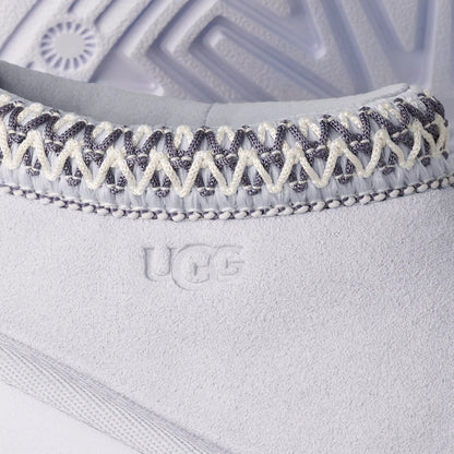 UGG Tasman II Slipper for Kids Misty Wisteria