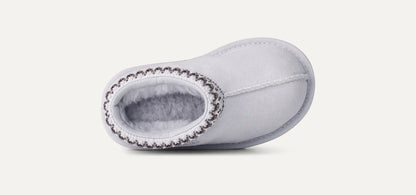 UGG Tasman II Slipper for Kids Misty Wisteria