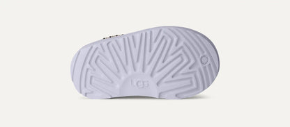 UGG Tasman II Slipper for Kids Misty Wisteria