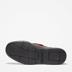 Timberland® Classic Boat Shoe for Men in Brown Timberland Sale