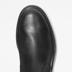 Stormbucks Chelsea Boot for Men in Black Timberland Outlet