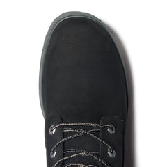 Timberland® Premium14 Inch Boot for Women in Black Timberland US