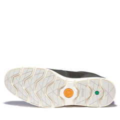 Killington Oxford for Men in Black Nubuck Timberland Online