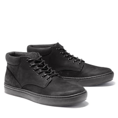 Adventure 2.0 Chukka for Men in Black Timberland US