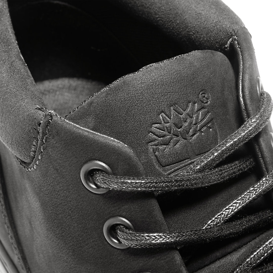 Adventure 2.0 Chukka for Men in Black Timberland US