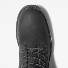 Lucia Way 6 Inch Boot for Women in Black Timberland Online