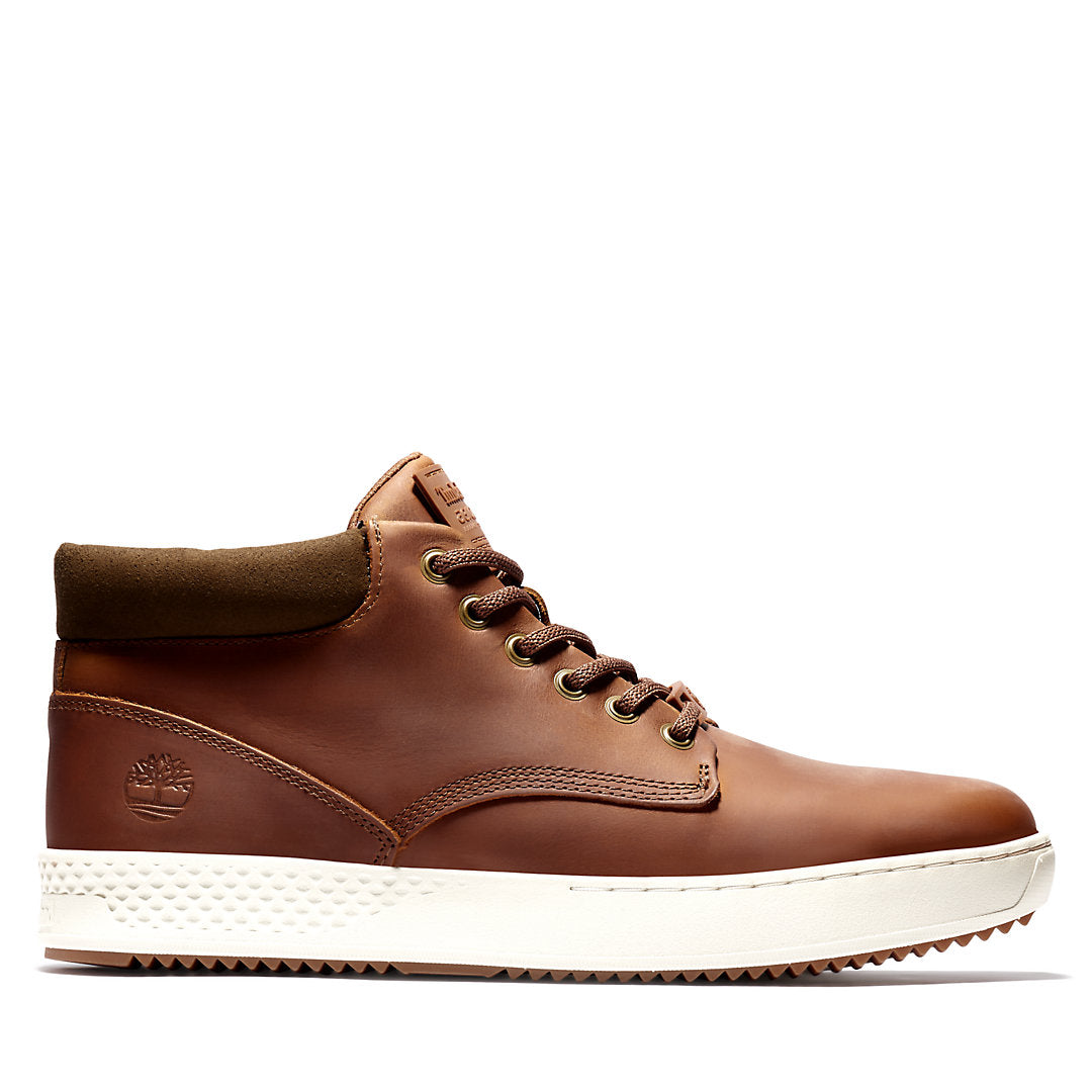 CityRoam Chukka for Men in Brown Timberland Online