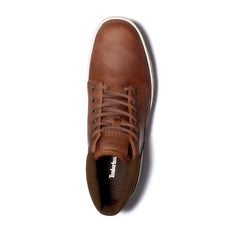 CityRoam Chukka for Men in Brown Timberland Online