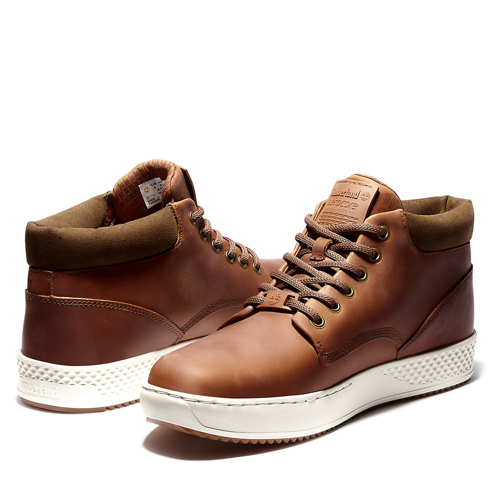 CityRoam Chukka for Men in Brown Timberland Online