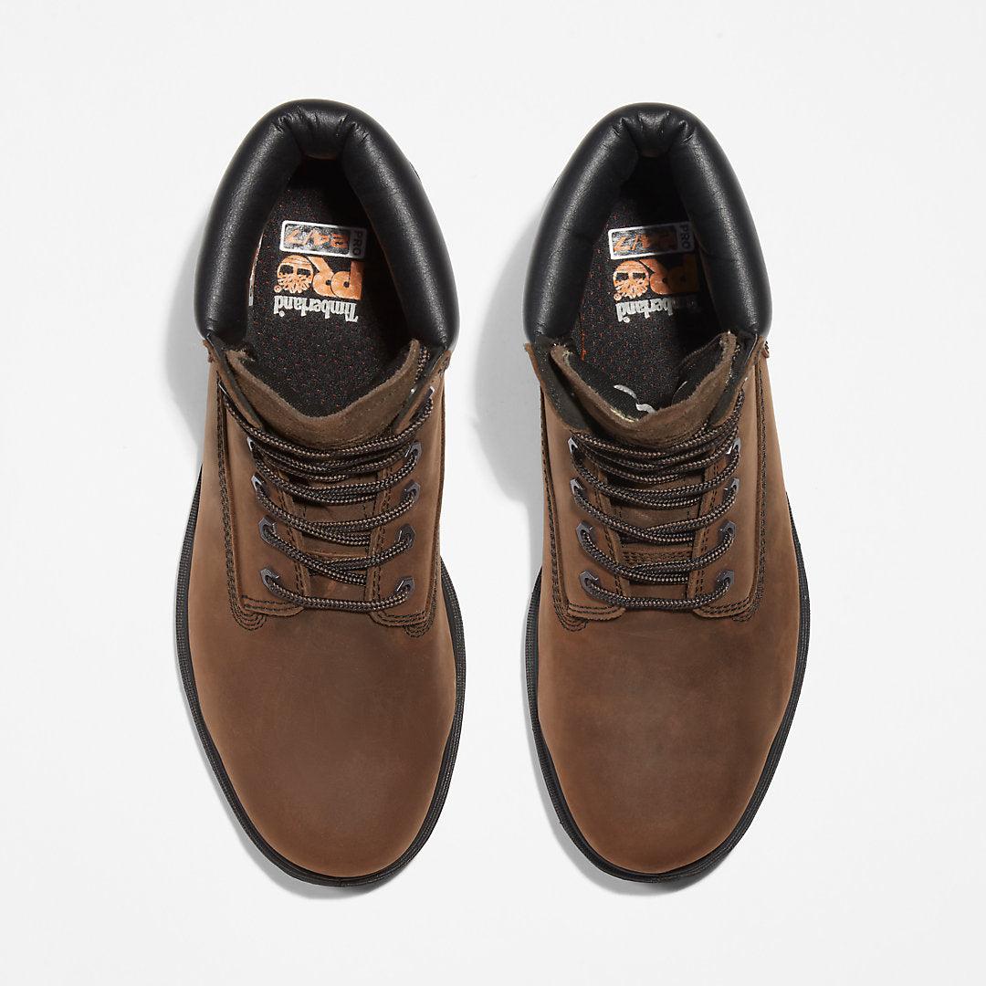 Timberland PRO® Icon Work Boot Timberland For Sale