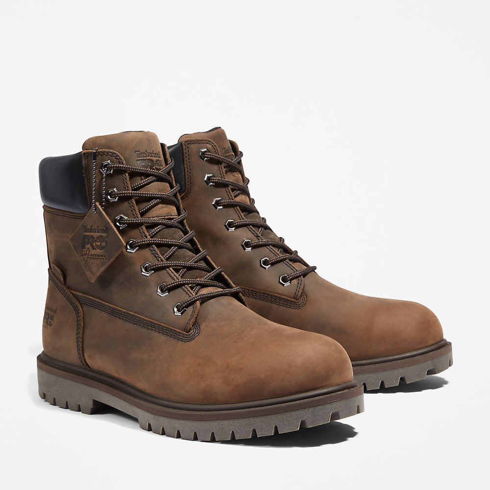 Timberland PRO® Icon Work Boot Timberland For Sale