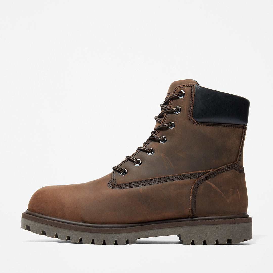 Timberland PRO® Icon Work Boot Timberland For Sale